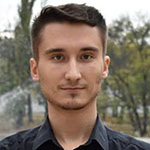 Dániel FRANKÓ