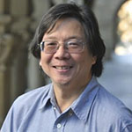 Herb LIN