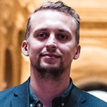 Rafal FABIANOWICZ