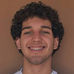 Gianluca PIRAN FUSELLI