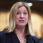 Belinda GOTTARDI