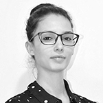 Franceska KORANÇE