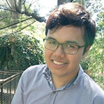 Nanda NOOR