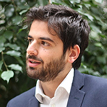Federico PORRÀ