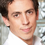 Laurent RICHARD