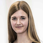 Monika SKADBORG