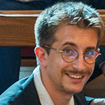 Jules STRIFFLER