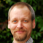 Dr Tamás DÖMÖTÖR