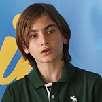 Atlas SARRAFOGLU