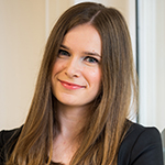 Nadira BERBIĆ