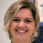 Selin SAYEK BÖKE