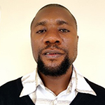 Fidèle MBILIZI MUTIMANWA
