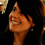 Rachel OWENS