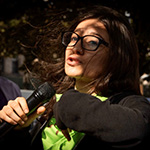 Lala PEÑARANDA