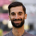 Ryan BELLINSON