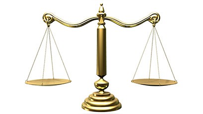 Second 2025 Session of the Administrative Tribunal - Results and publication of a judgement