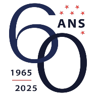 Conférence du 60e anniversaire du Tribunal administratif du Conseil de l’Europe