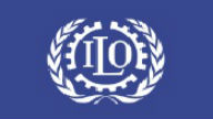 ILO100: Law for Social Justice
