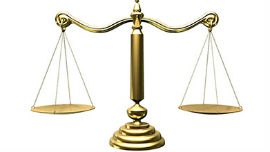 New registrar of the Administrative Tribunal of the Council of Europe appointed