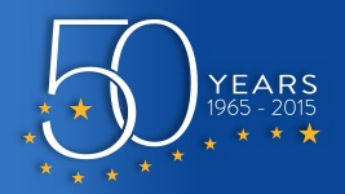 50 years of the Administrative Tribunal of the Council of Europe