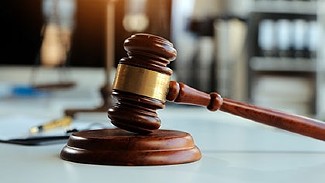 Hearing of the Administrative Tribunal (4 June 2026)