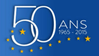 50 ans du Tribunal Administratif du Conseil de l’Europe