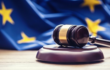 Second session 2026 of the Administrative Tribunal - Results and publication of judgments