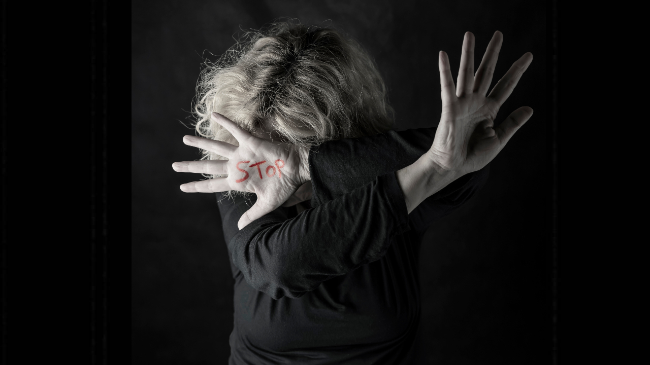 Improving media reporting on gender-based violence with the media regulatory authority and self-regulatory body for media ethics in North Macedonia