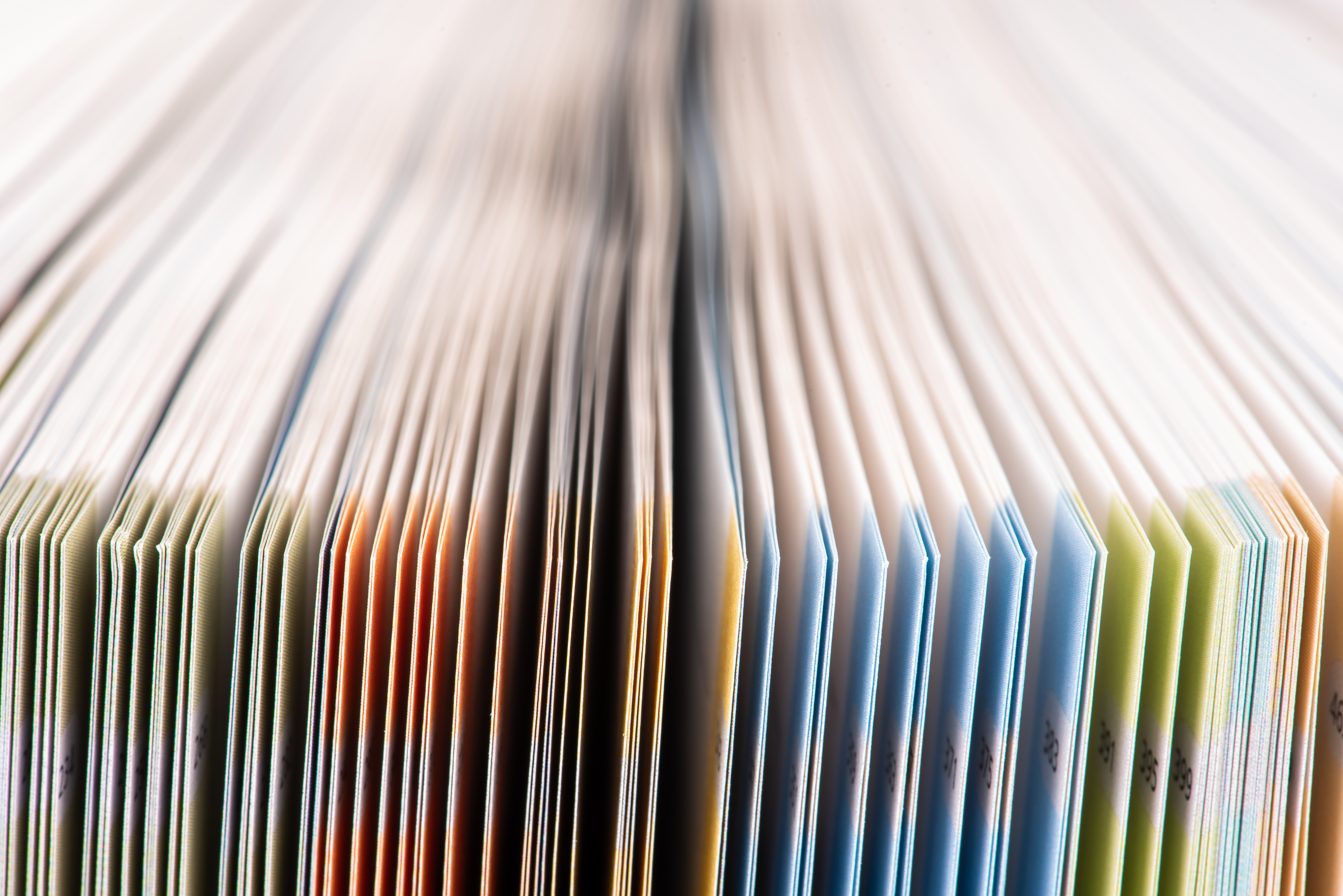 Le GRECO publie les résumés de sept rapports d’évaluation et de conformité
