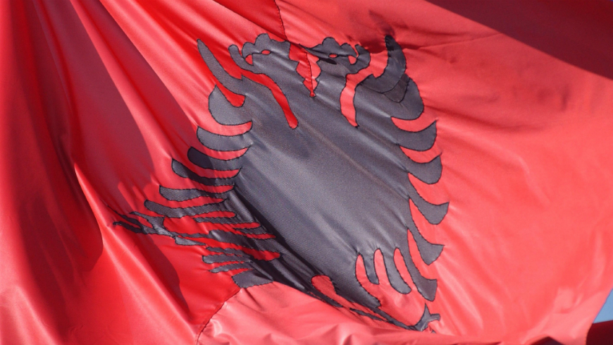 Albania - Publication of the Addendum to the Second Compliance Report of Fourth Evaluation Round