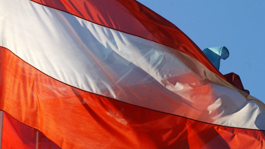 En Autriche, la prévention de la corruption des parlementaires ne s’améliore que très lentement, estime l’organe anti-corruption du Conseil de l'Europe