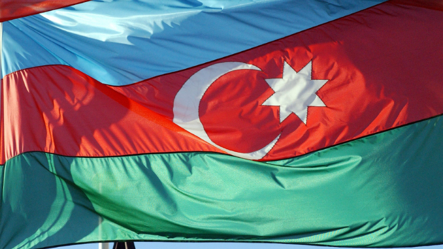 Azerbaijan: progress in implementation of recommendations on corruption prevention among parliamentarians, judges and prosecutors, but measures on asset disclosure still lacking