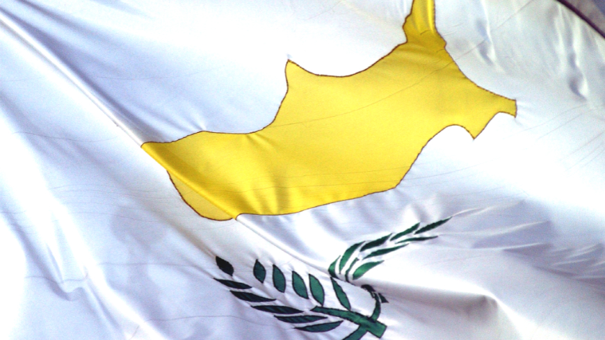 Cyprus - Publication of Addendum to Second Compliance Report of Third Evaluation Round
