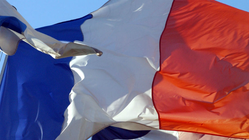 Le GRECO appelle la France à faire davantage pour contrer la corruption au sein de l’Exécutif et des services répressifs