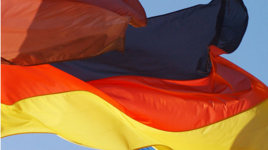 Germany - Publication of the Second Addendum to the Second Compliance Report of Third Evaluation Round
