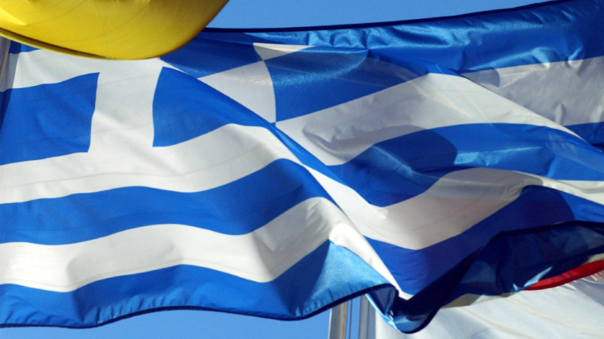 GREECE urged to secure integrity in parliament and in the judiciary, a new anti-corruption report says