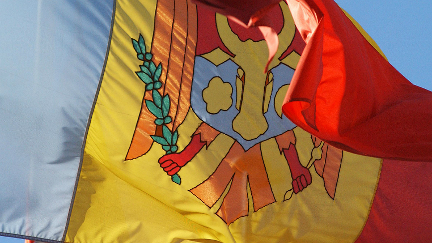 Moldova should step up efforts to combat corruption in respect of MPs, judges and prosecutors