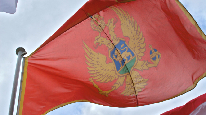Montenegro - Publication of the Fourth Round Compliance Report