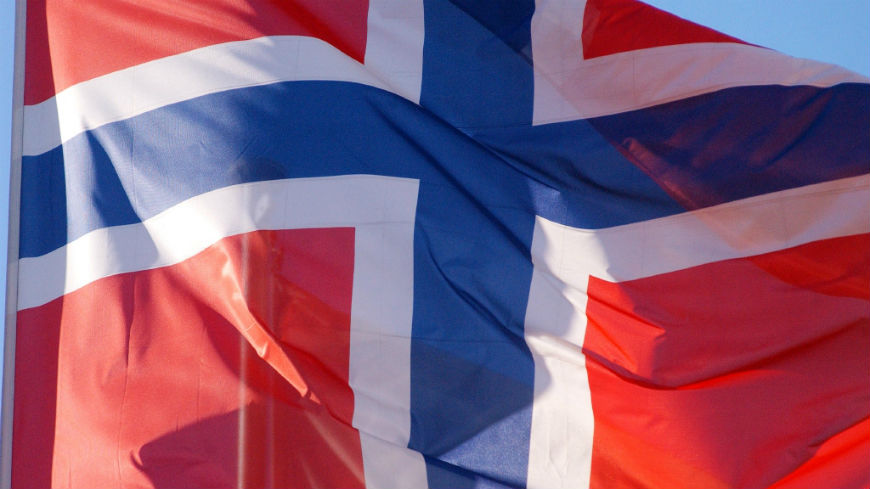La Norvège : un modèle dans le domaine de la prévention de la corruption au sein du parlement et parmi les juges et les procureurs