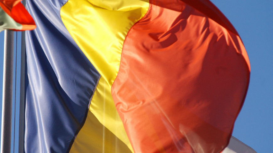 Romania: Council of Europe´s anti-corruption body, deeply concerned about certain justice and criminal law reforms