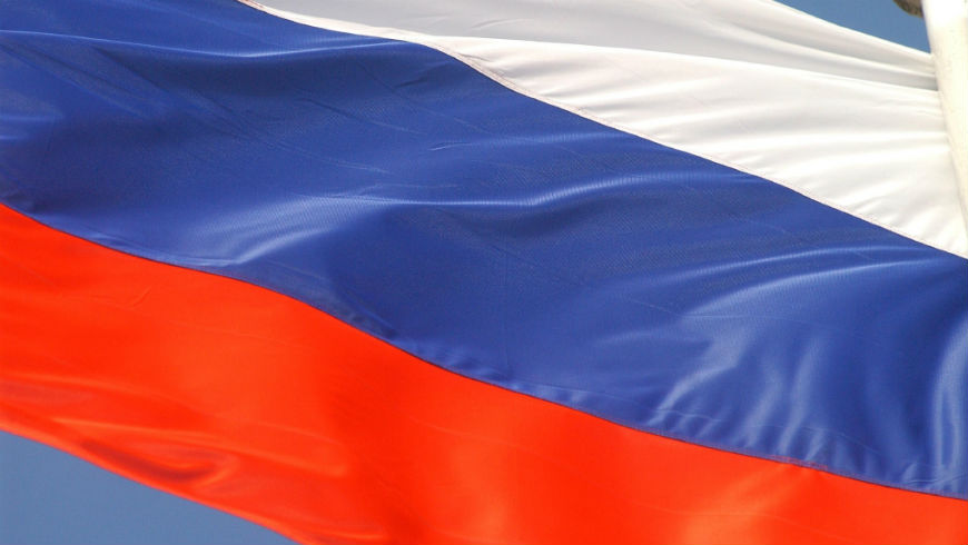 Russian Federation - Second Addendum to the Second Compliance Report of Third Evaluation Round
