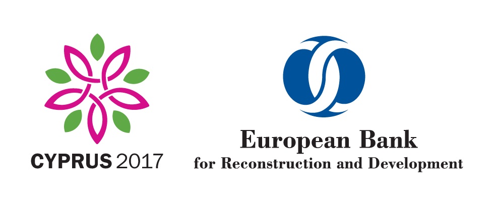 The Role of Trust in the Functioning of Institutions (EBRD Annual Meetings – Nicosia)