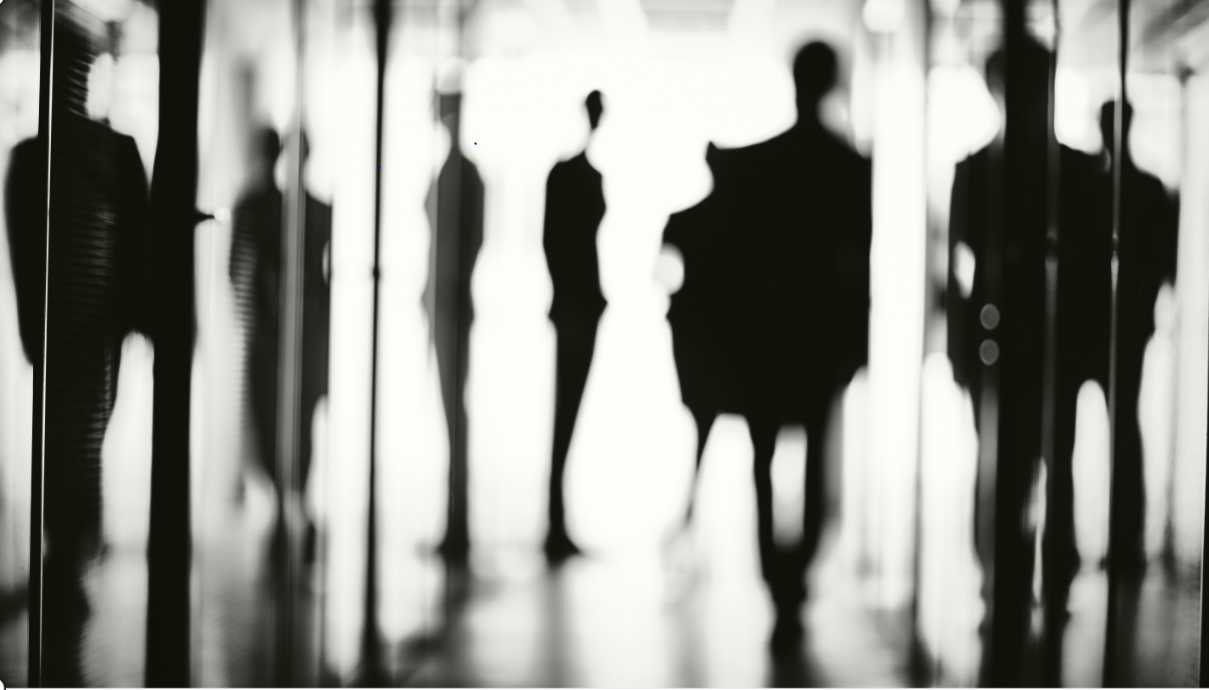 Council of Europe anti-corruption body report warns: public perceptions of low levels of corruption may be misleading