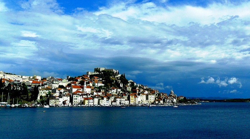 Renforcer la transparence et la responsabilisation pour lutter contre la corruption – conférence internationale de Šibenik, 15-16 octobre 2018