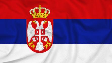 Serbia - Publication of the Addendum to the Second Compliance Report of 4th Evaluation Round