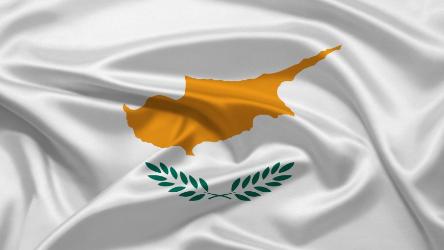 Chypre - Deuxième Addendum au Deuxième Rapport de Conformité du 4e cycle d'évaluation