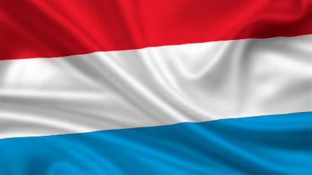 Luxembourg - Addendum au Deuxième Rapport de Conformité du 4e cycle d'évaluation