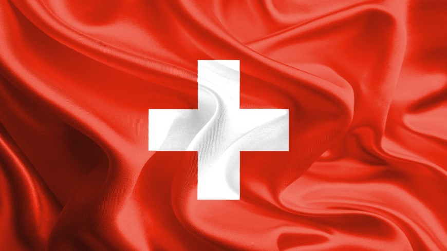 Switzerland - Publication of the Second Addendum to the Second Compliance Report