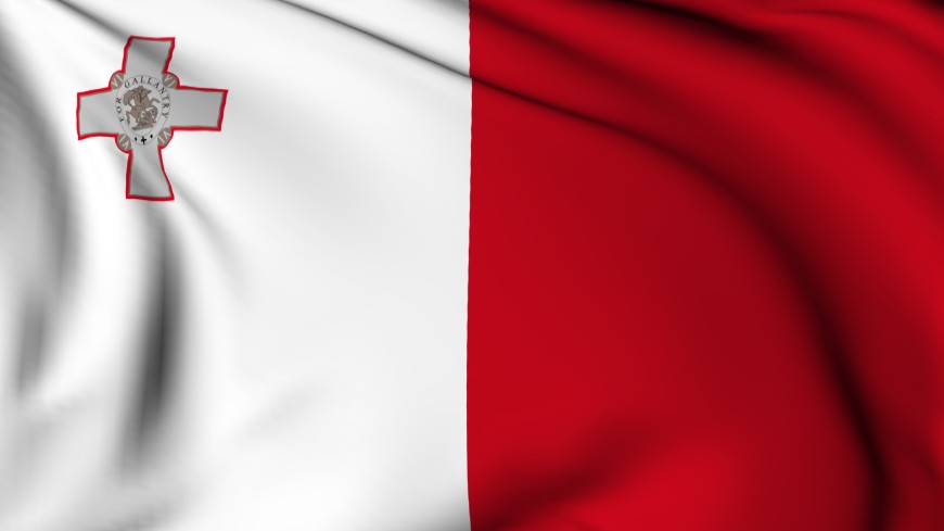 Malta - Publication of Fifth Evaluation Round Second Compliance Report