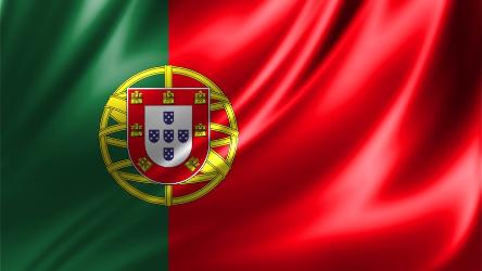 Portugal - Publication of 4th Evaluation Round Third Interim Compliance Report